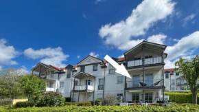 Ferienwohnung Kolbe